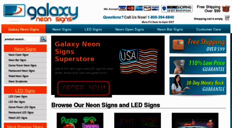 galaxyneonsigns.com