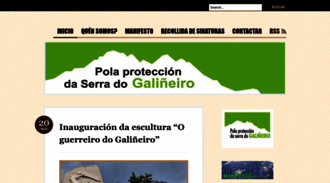 galineiro.nireblog.com