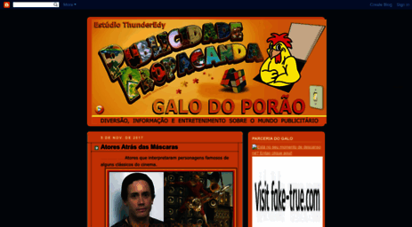 galodoporao.blogspot.com.br