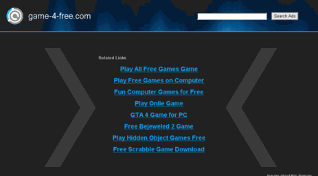 game-4-free.com
