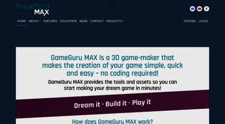 game-guru.com