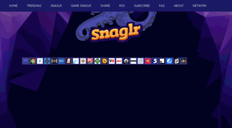 game.snaglr.com