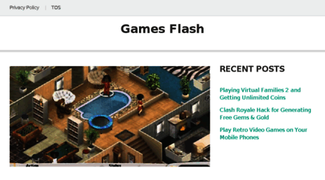 games-flash.net