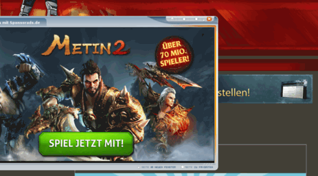 games-wetten-spiele.npage.de