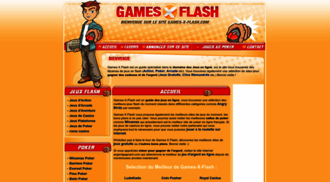 games-x-flash.com