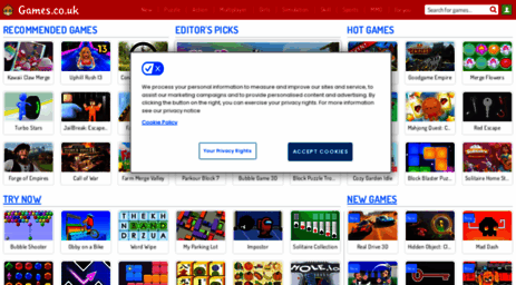 games.co.uk