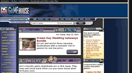 games.ncbuy.com