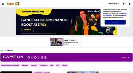 games.terra.com.br