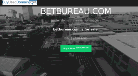 games2.betbureau.com