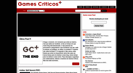 gamescriticos.blogspot.com
