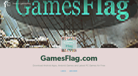 gamesflag.tumblr.com