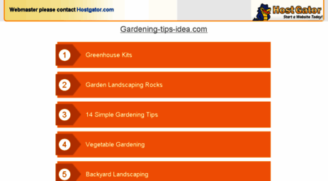 gardening-tips-idea.com