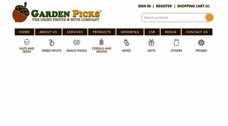 gardenpicks.com.sg