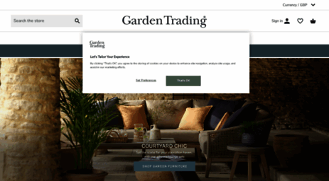 gardentrading.co.uk