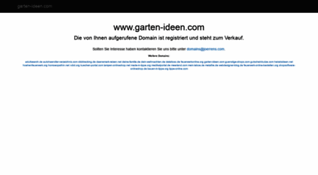 garten-ideen.com
