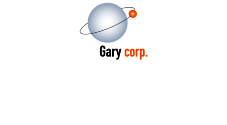 garycorp.com