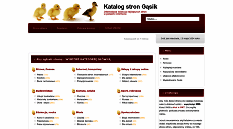 gasik.net