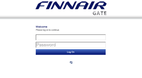 gate2.finnair.com