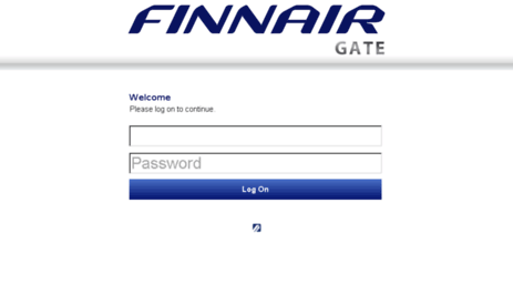 gate3.finnair.com