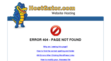gator3120.hostgator.com