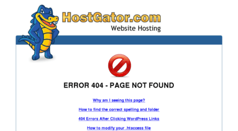 gator3292.hostgator.com