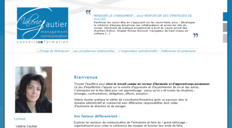 gautier-developpement.fr