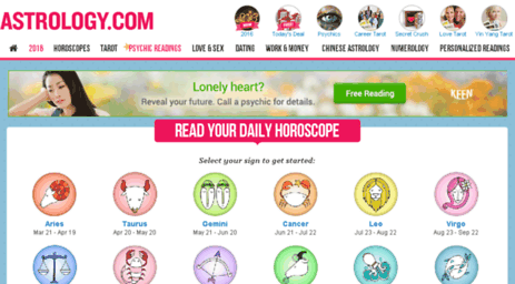 gc.astrology.com