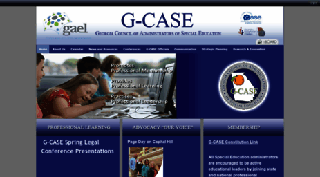 gcase.schoolinsites.com