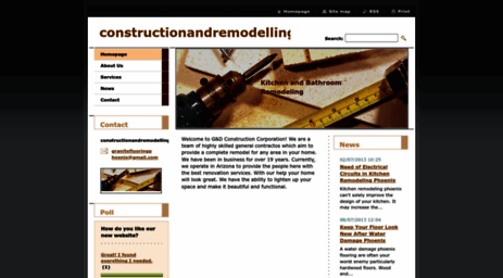 gd-construction.webnode.com