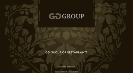 gdgroup.com.sg