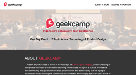 geekcamp.id