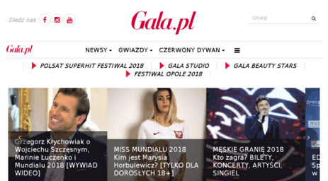 gejsza.story.pl