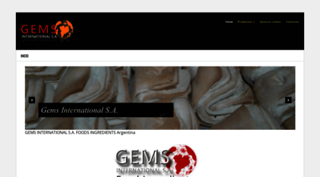 gems-int.com