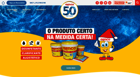 genco.com.br