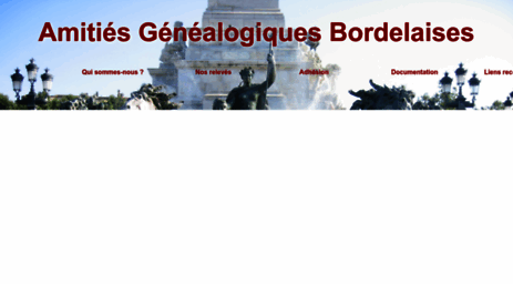 genealogie-gironde.org