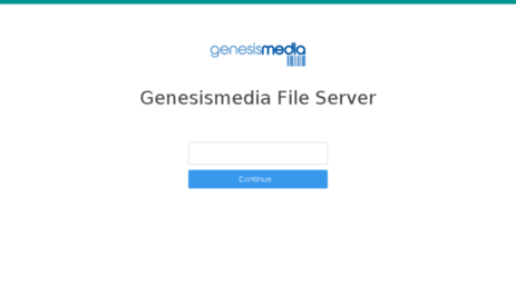 genesismedia.egnyte.com