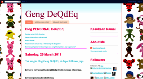 gengdeqdeq.blogspot.com