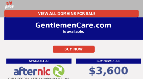 gentlemencare.wpengine.com