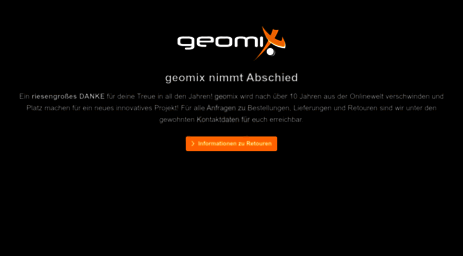 geomix.at