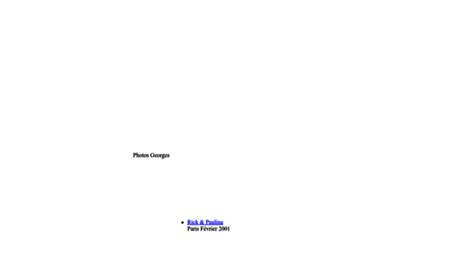 georges.online.fr