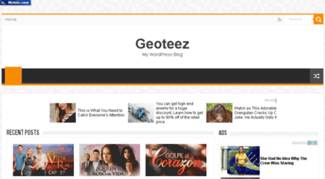 geoteez.tk