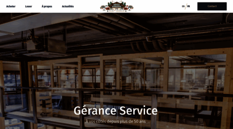 gerance-service.ch