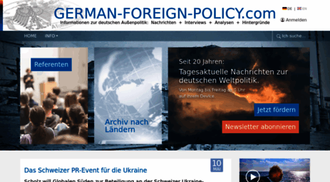 german-foreign-policy.com