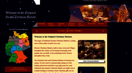 germany-christmas-market.org.uk