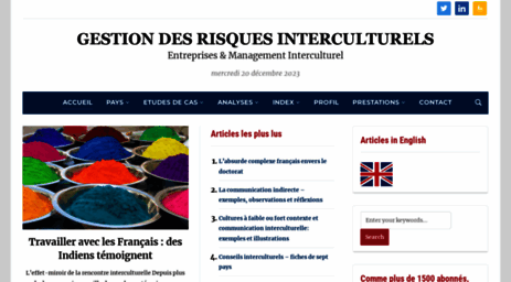 gestion-des-risques-interculturels.com
