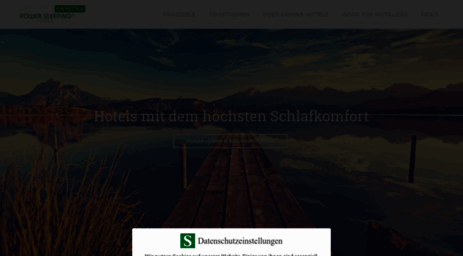 gesund-schlafen-hotels.com