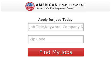get-hired-today.com