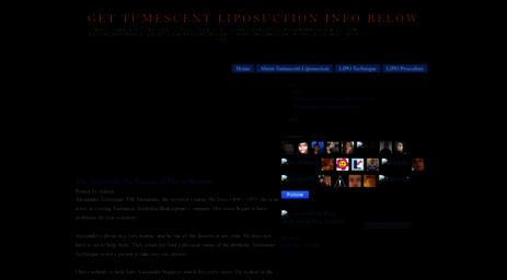 get-tumescent-liposuction-info.blogspot.com