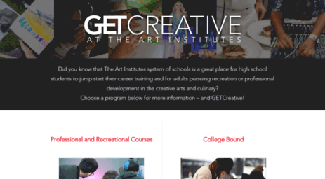 getcreative.aii.edu