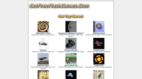 getfreeflashgames.com